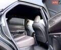 Чорний Лексус РХ, об'ємом двигуна 2.5 л та пробігом 3 тис. км за 92400 $, фото 14 на Automoto.ua