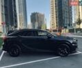 Чорний Лексус РХ, об'ємом двигуна 2.5 л та пробігом 8 тис. км за 69900 $, фото 4 на Automoto.ua
