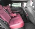 Черный Лексус РХ, объемом двигателя 2.4 л и пробегом 4 тыс. км за 78610 $, фото 6 на Automoto.ua