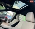Чорний Лексус РХ, об'ємом двигуна 2.4 л та пробігом 1 тис. км за 62500 $, фото 10 на Automoto.ua