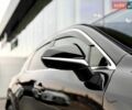 Чорний Лексус РХ, об'ємом двигуна 2.5 л та пробігом 3 тис. км за 92400 $, фото 35 на Automoto.ua