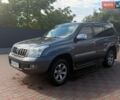 Чорний Лексус РХ, об'ємом двигуна 2.49 л та пробігом 15 тис. км за 81800 $, фото 4 на Automoto.ua