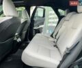 Чорний Лексус РХ, об'ємом двигуна 2.4 л та пробігом 1 тис. км за 62500 $, фото 14 на Automoto.ua