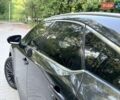Чорний Лексус РХ, об'ємом двигуна 2.4 л та пробігом 25 тис. км за 61700 $, фото 30 на Automoto.ua