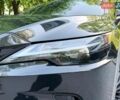 Чорний Лексус РХ, об'ємом двигуна 2.4 л та пробігом 25 тис. км за 61700 $, фото 23 на Automoto.ua