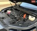Чорний Лексус РХ, об'ємом двигуна 2.5 л та пробігом 7 тис. км за 63000 $, фото 49 на Automoto.ua