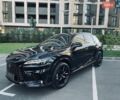 Чорний Лексус РХ, об'ємом двигуна 2.5 л та пробігом 8 тис. км за 69900 $, фото 5 на Automoto.ua