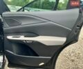 Чорний Лексус РХ, об'ємом двигуна 2.4 л та пробігом 1 тис. км за 62500 $, фото 20 на Automoto.ua