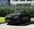 Чорний Лексус РХ, об'ємом двигуна 2.5 л та пробігом 8 тис. км за 68000 $, фото 8 на Automoto.ua