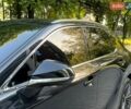 Чорний Лексус РХ, об'ємом двигуна 2.4 л та пробігом 25 тис. км за 61700 $, фото 10 на Automoto.ua