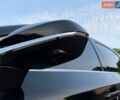 Чорний Лексус РХ, об'ємом двигуна 2.5 л та пробігом 7 тис. км за 63000 $, фото 16 на Automoto.ua