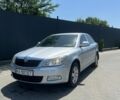 Чорний Лексус РХ, об'ємом двигуна 2.49 л та пробігом 15 тис. км за 81800 $, фото 14 на Automoto.ua