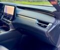 Чорний Лексус РХ, об'ємом двигуна 2.4 л та пробігом 25 тис. км за 61700 $, фото 41 на Automoto.ua