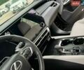 Чорний Лексус РХ, об'ємом двигуна 2.4 л та пробігом 1 тис. км за 62500 $, фото 11 на Automoto.ua