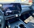 Черный Лексус РХ, объемом двигателя 2.39 л и пробегом 11 тыс. км за 80500 $, фото 39 на Automoto.ua
