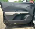 Чорний Лексус РХ, об'ємом двигуна 2.4 л та пробігом 1 тис. км за 62500 $, фото 12 на Automoto.ua