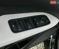 Чорний Лексус РХ, об'ємом двигуна 2.4 л та пробігом 1 тис. км за 62500 $, фото 13 на Automoto.ua