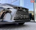 Чорний Лексус РХ, об'ємом двигуна 2.5 л та пробігом 3 тис. км за 92400 $, фото 33 на Automoto.ua