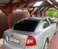 Чорний Лексус РХ, об'ємом двигуна 2.49 л та пробігом 15 тис. км за 81800 $, фото 20 на Automoto.ua