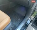 Чорний Лексус РХ, об'ємом двигуна 2.5 л та пробігом 8 тис. км за 69900 $, фото 21 на Automoto.ua