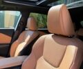 Чорний Лексус РХ, об'ємом двигуна 2.5 л та пробігом 8 тис. км за 68000 $, фото 37 на Automoto.ua