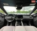 Чорний Лексус РХ, об'ємом двигуна 2.4 л та пробігом 1 тис. км за 62500 $, фото 15 на Automoto.ua