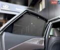 Чорний Лексус РХ, об'ємом двигуна 2.5 л та пробігом 3 тис. км за 92400 $, фото 30 на Automoto.ua