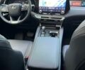 Чорний Лексус РХ, об'ємом двигуна 2.4 л та пробігом 25 тис. км за 61700 $, фото 46 на Automoto.ua