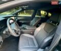 Чорний Лексус РХ, об'ємом двигуна 2.4 л та пробігом 25 тис. км за 61700 $, фото 36 на Automoto.ua