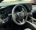 Чорний Лексус РХ, об'ємом двигуна 2.4 л та пробігом 1 тис. км за 67000 $, фото 9 на Automoto.ua
