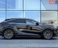 Чорний Лексус РХ, об'ємом двигуна 2.5 л та пробігом 3 тис. км за 92400 $, фото 5 на Automoto.ua