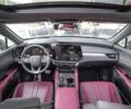Черный Лексус РХ, объемом двигателя 2.4 л и пробегом 4 тыс. км за 78610 $, фото 7 на Automoto.ua