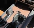 Чорний Лексус РХ, об'ємом двигуна 2.5 л та пробігом 8 тис. км за 68000 $, фото 18 на Automoto.ua