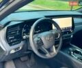 Чорний Лексус РХ, об'ємом двигуна 2.4 л та пробігом 25 тис. км за 61700 $, фото 37 на Automoto.ua