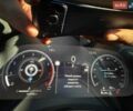 Чорний Лексус РХ, об'ємом двигуна 2.36 л та пробігом 14 тис. км за 72000 $, фото 14 на Automoto.ua