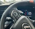 Чорний Лексус РХ, об'ємом двигуна 2.4 л та пробігом 1 тис. км за 62500 $, фото 28 на Automoto.ua