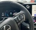 Чорний Лексус РХ, об'ємом двигуна 2.4 л та пробігом 1 тис. км за 62500 $, фото 27 на Automoto.ua