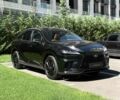 Чорний Лексус РХ, об'ємом двигуна 2.5 л та пробігом 8 тис. км за 68000 $, фото 3 на Automoto.ua