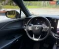 Чорний Лексус РХ, об'ємом двигуна 2.4 л та пробігом 25 тис. км за 61700 $, фото 42 на Automoto.ua