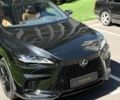 Чорний Лексус РХ, об'ємом двигуна 2.5 л та пробігом 8 тис. км за 68000 $, фото 9 на Automoto.ua