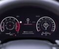 Черный Лексус РХ, объемом двигателя 2.4 л и пробегом 4 тыс. км за 78610 $, фото 27 на Automoto.ua