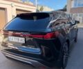Чорний Лексус РХ, об'ємом двигуна 2.36 л та пробігом 14 тис. км за 72000 $, фото 15 на Automoto.ua