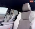 Чорний Лексус РХ, об'ємом двигуна 2.5 л та пробігом 3 тис. км за 92400 $, фото 11 на Automoto.ua