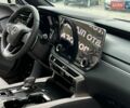 Чорний Лексус РХ, об'ємом двигуна 2.4 л та пробігом 1 тис. км за 62500 $, фото 22 на Automoto.ua