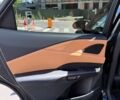 Чорний Лексус РХ, об'ємом двигуна 2.5 л та пробігом 8 тис. км за 68000 $, фото 36 на Automoto.ua