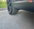 Чорний Лексус РХ, об'ємом двигуна 2.5 л та пробігом 8 тис. км за 69900 $, фото 23 на Automoto.ua
