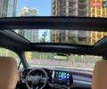 Чорний Лексус РХ, об'ємом двигуна 2.5 л та пробігом 8 тис. км за 69900 $, фото 18 на Automoto.ua