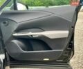 Чорний Лексус РХ, об'ємом двигуна 2.4 л та пробігом 1 тис. км за 62500 $, фото 23 на Automoto.ua