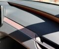 Чорний Лексус РХ, об'ємом двигуна 2.5 л та пробігом 8 тис. км за 68000 $, фото 21 на Automoto.ua