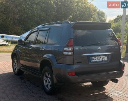 Чорний Лексус РХ, об'ємом двигуна 2.49 л та пробігом 15 тис. км за 81800 $, фото 2 на Automoto.ua